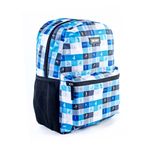 Mochila-Fortnite-Bailes-Espalda-16--2-843145