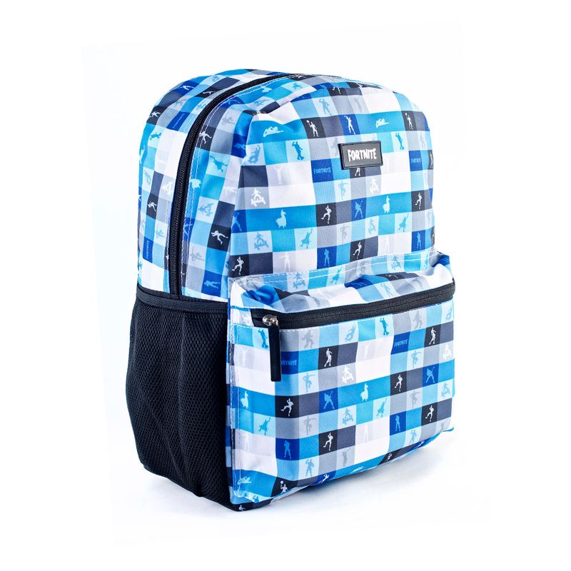 Mochila-Fortnite-Bailes-Espalda-16--2-843145