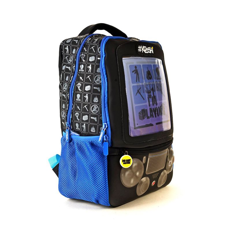 Mochila-Kooshi-Videojuegos-3d-Espalda-17--2-843144