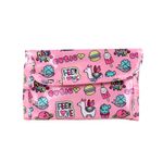 Canopla-Desplegable-Quitapesares-2-838282