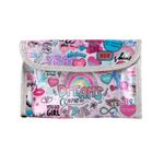 Canopla-Desplegable-Quitapesares-3-838282