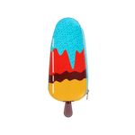 Cartuchera-Helado-2-843422