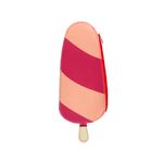 Cartuchera-Helado-3-843422
