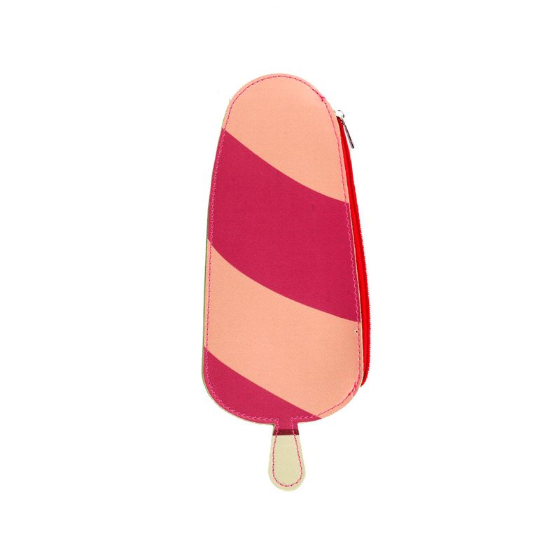 Cartuchera-Helado-3-843422