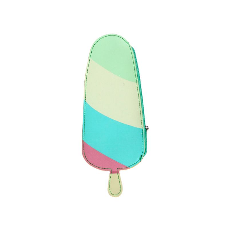 Cartuchera-Helado-4-843422