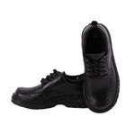 Zapatos-Acordonados-Niño-2-837740