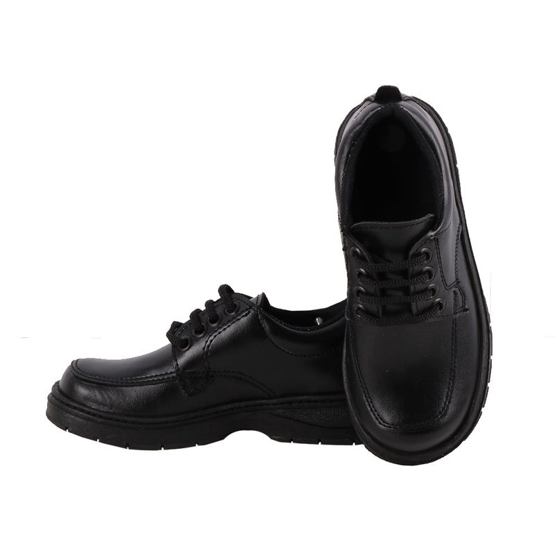 Zapatos-Acordonados-Niño-2-837740