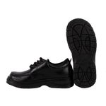 Zapatos-Acordonados-Niño-3-837740