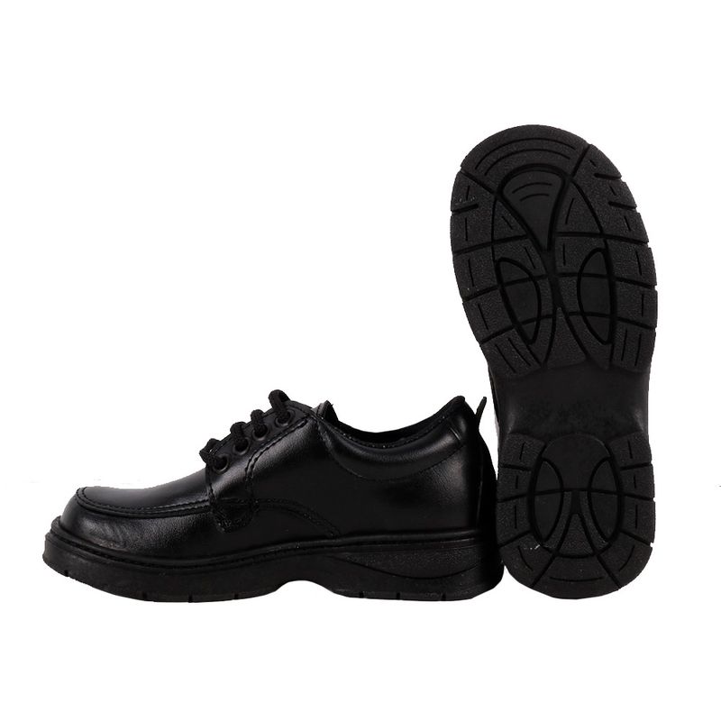Zapatos-Acordonados-Niño-3-837740