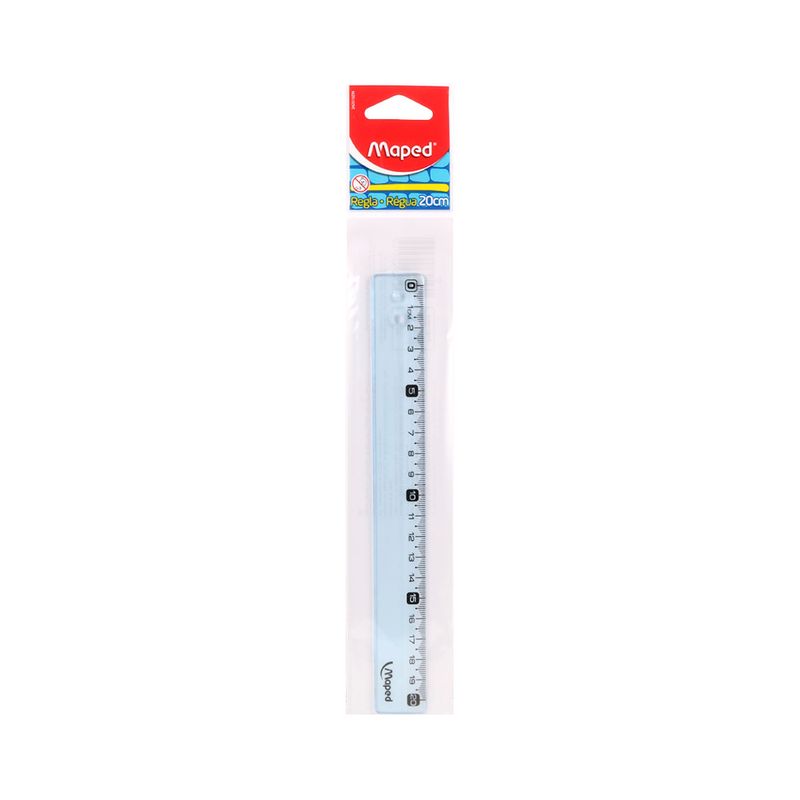 Regla-Maped-20-Cm-1-16388