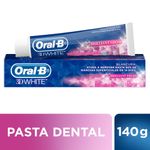 Crema-Dental-Oral-b-3d-White-140-Gr-1-30321