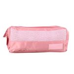 Canopla-Arte-Twill-2-Cierres-Rosa-1-423193