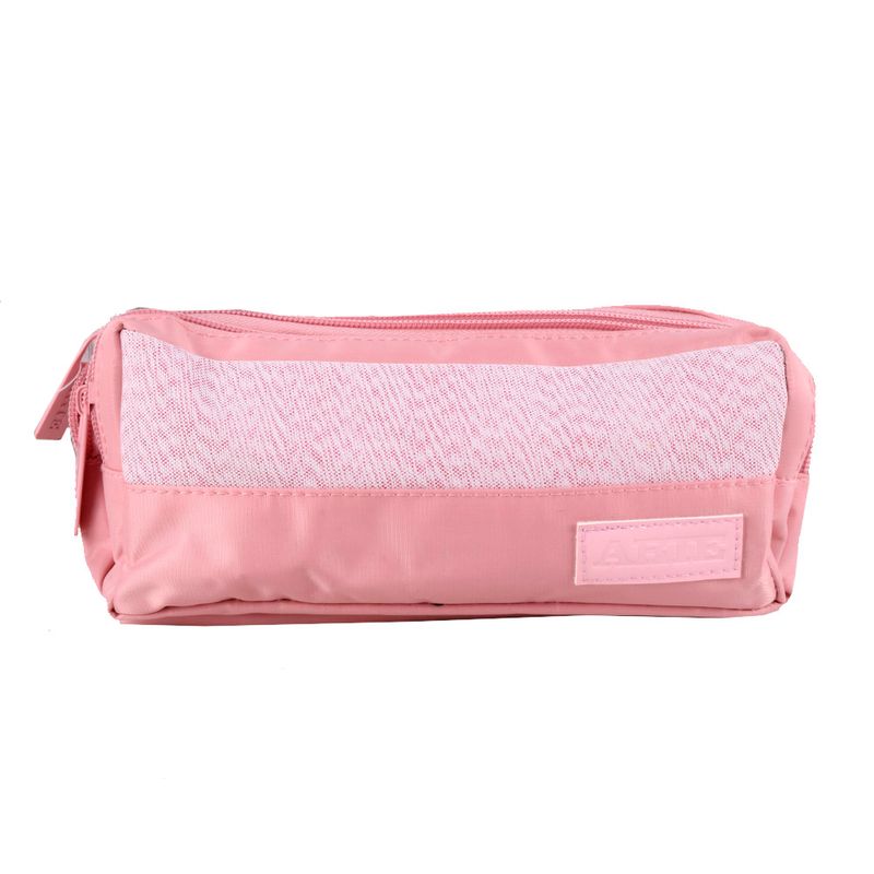 Canopla-Arte-Twill-2-Cierres-Rosa-1-423193