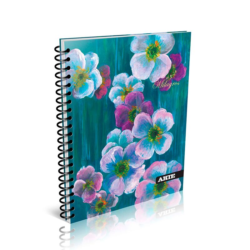 Cuaderno-Milagros-Tapa-Dura-1-459915