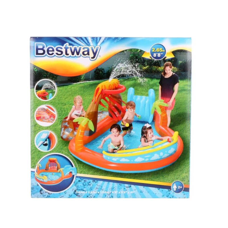 Juego-Inflable-Tobogan-Y-Accesorios-1-470012