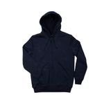 Campera-Friza-Con-Corderito---E20-1-695389