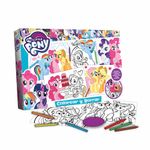 Colorear-Y-Borrar-My-Little-Ponny-1-834729