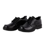 Zapatos-Acordonados-Niño-1-837740