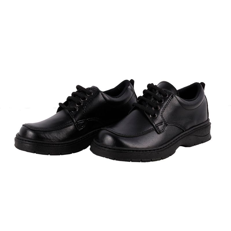 Zapatos-Acordonados-Niño-1-837740