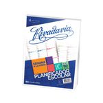 Planificador-Escolar-Semanal-Rivadavia-1-838022
