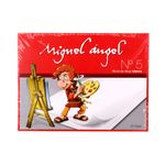 Bkmiguel-Angel-Dibn°5-20h-Blanco-106gs-1-838025