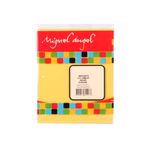 Rpmigangel-Dibn°3-6h-Color-Emb106-Gs-1-838026