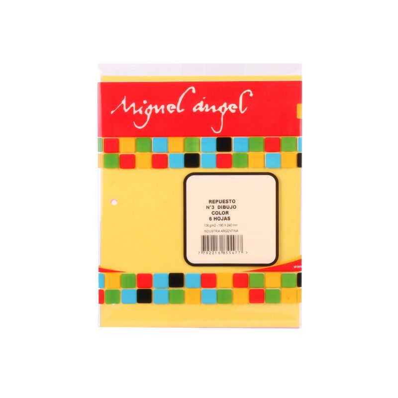 Rpmigangel-Dibn°3-6h-Color-Emb106-Gs-1-838026