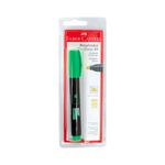 Resaltador-T-49-Verde-1-838037