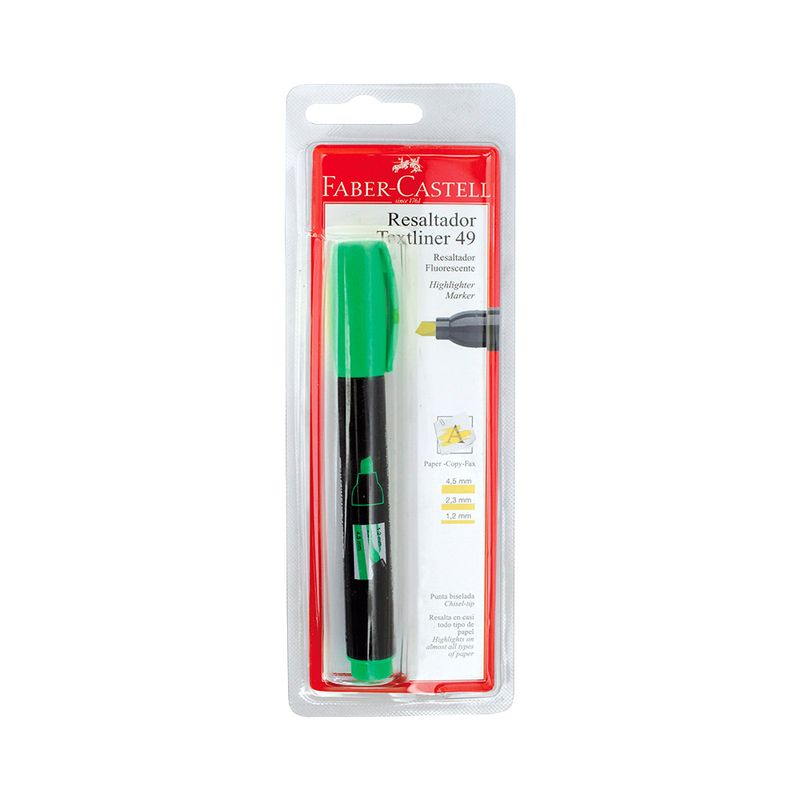 Resaltador-T-49-Verde-1-838037