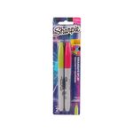 Marcador-Sharpie-Fino-Colores-Cosmicos-B-1-838091