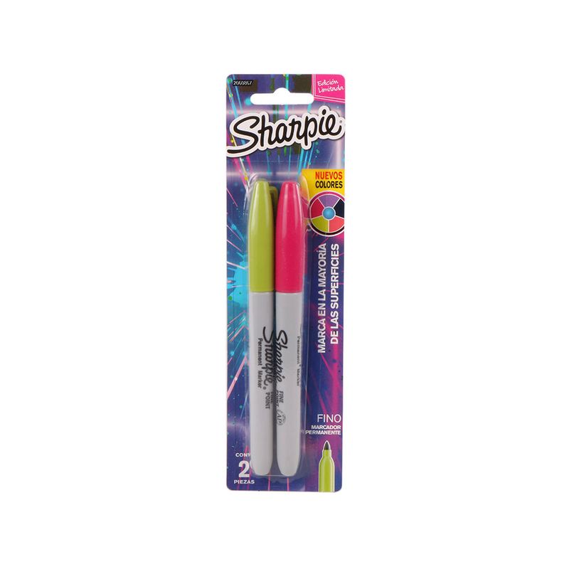 Marcador-Sharpie-Fino-Colores-Cosmicos-B-1-838091