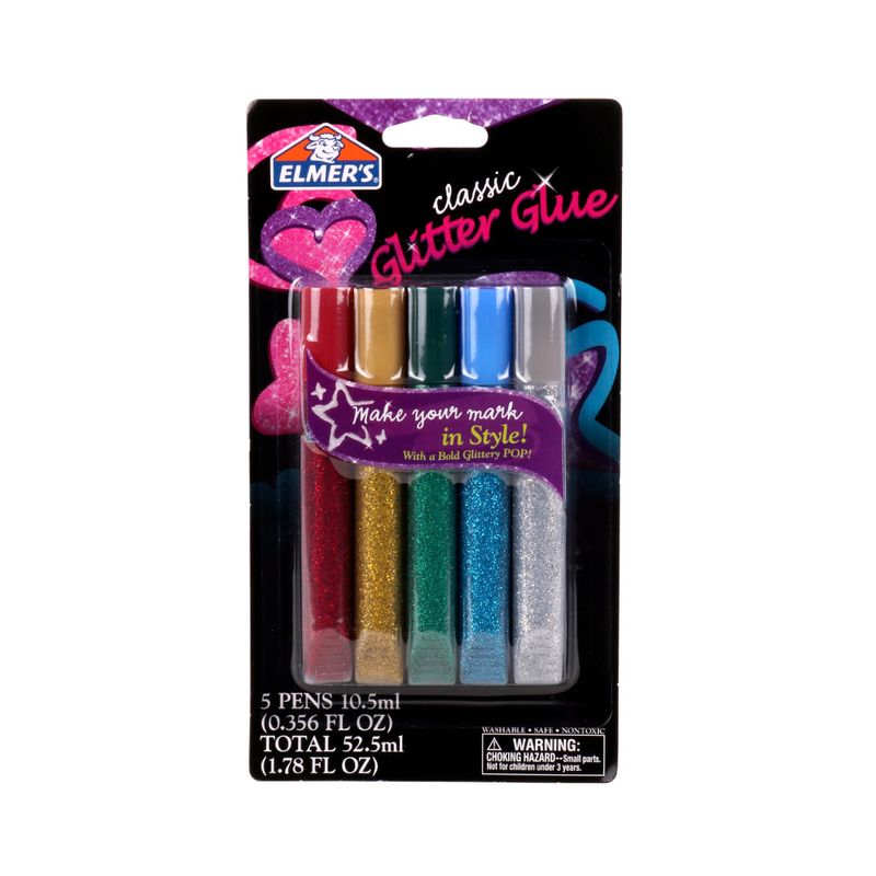 Adhesivo-Glitter-Elmers-Classic-105-Ml-1-838102