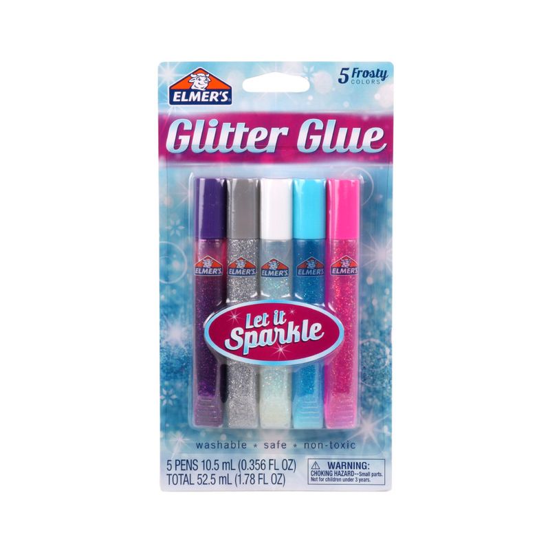 Adhesivo-Glitter-Elmers-Frosty-Colors-10-1-838107