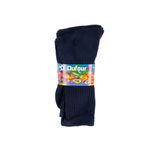 Medias-Windstar-Niños-U-205003-T4-Azul-1-838113