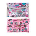 Canopla-Desplegable-Quitapesares-1-838282