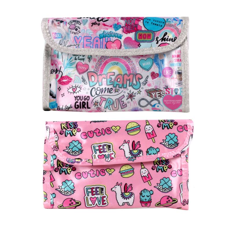 Canopla-Desplegable-Quitapesares-1-838282
