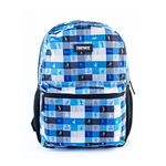 Mochila-Fortnite-Bailes-Espalda-16--1-843145