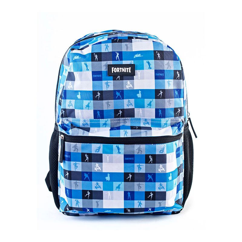 Mochila-Fortnite-Bailes-Espalda-16--1-843145