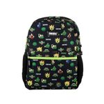 Mochila-Fortnite-Emoticones-Espalda-16--1-843153