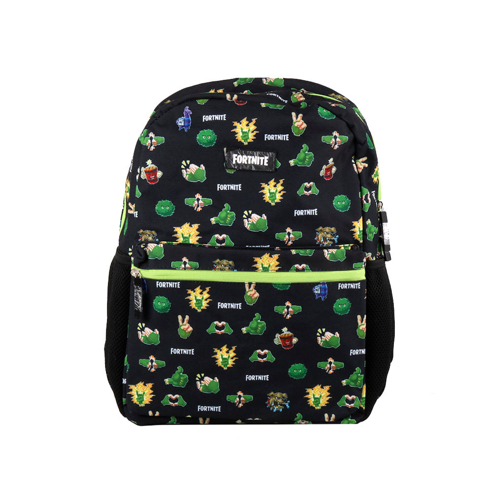 Mochilas discount fortnite wabro