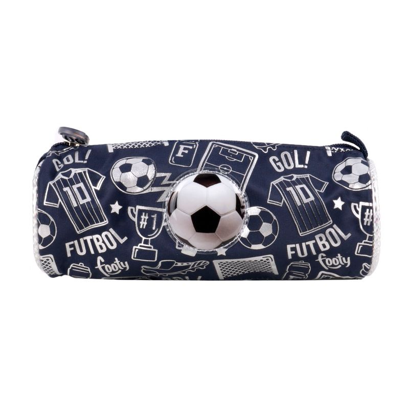 Canopla-1-Cierre-Linea-Soccer-1-843181
