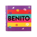 Carpeta-3x40-Benito-Fernandez-1-843186