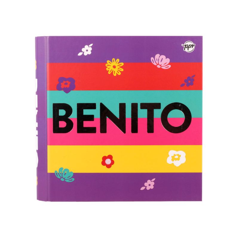 Carpeta-3x40-Benito-Fernandez-1-843186
