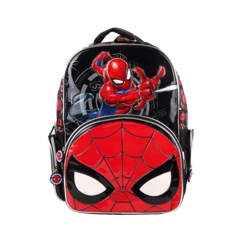 Mochila-Spiderman-Go-Spidey-Espalda-17--1-843187