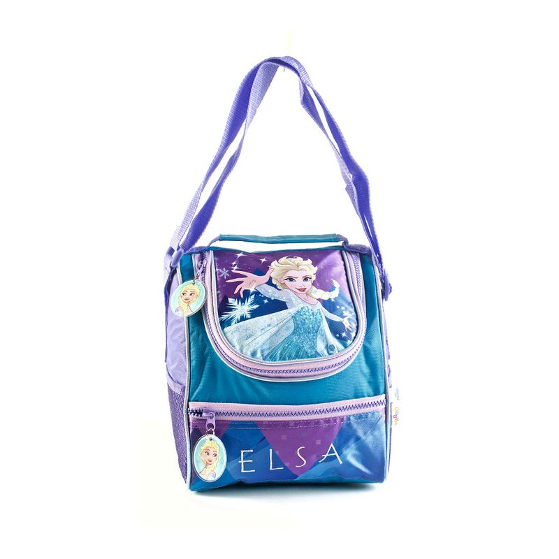 Lunchera-Frozen-Ice-Power-1-843188