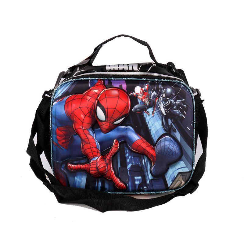 Lunchera-Spiderman-3d-1-843192