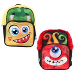 Mochila-Jardin-Crazy-Monster-Fte-Holo-Lomo-P-1-843202