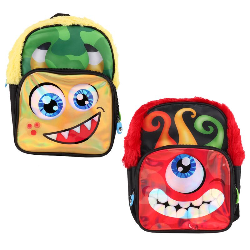 Mochila-Jardin-Crazy-Monster-Fte-Holo-Lomo-P-1-843202