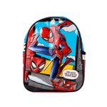 Mochila-Spiderman-Sense-Espalda-12--Eco-1-843207