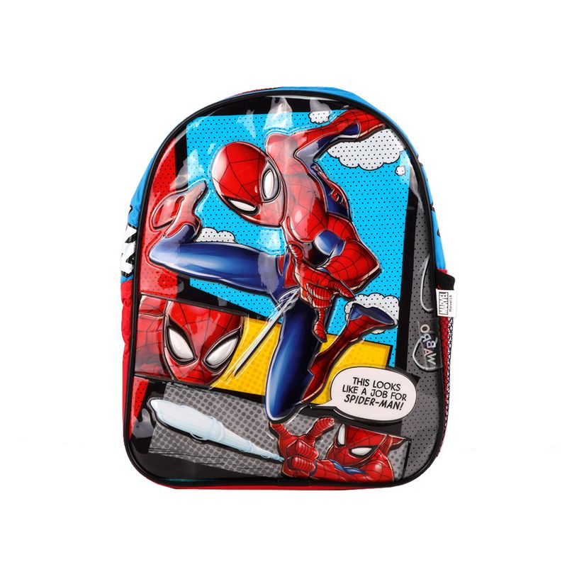 Mochila-Spiderman-Sense-Espalda-12--Eco-1-843207
